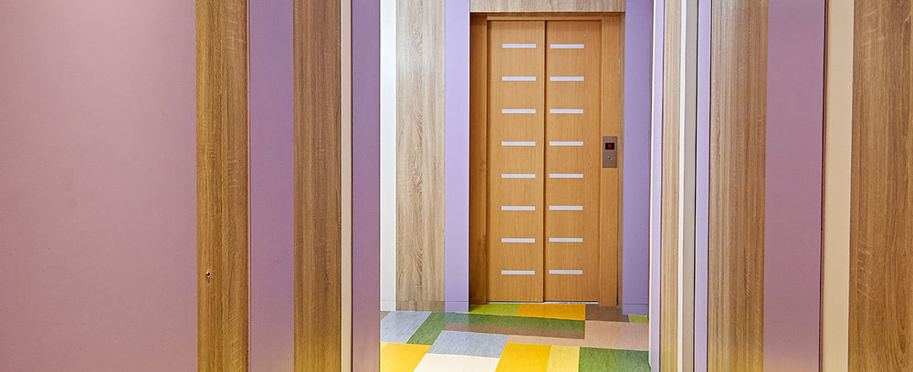 ג'יאושי East Hostel מראה חיצוני תמונה